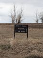 Colt Lake SD 4421