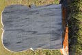CA-SK-RM160-Cottonwood Cemetery-045.JPG