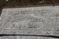 CA-SK-RM315-Donovan Cemetery-023.JPG