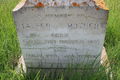CA-SK-RM70-St Mary's Romanian Orthodox Cemetery-101.JPG