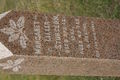CA-SK-RM162-Caron RAF Cemetery-029.JPG