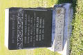 CA-SK-RM160-Cottonwood Cemetery-067.JPG