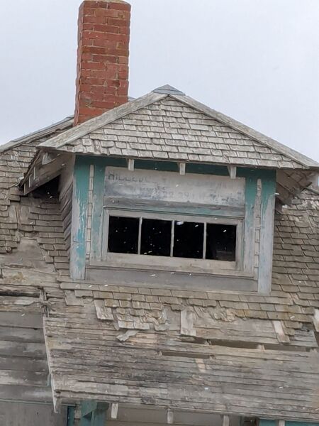 File:CA-SK-RM282-HillEdgeSD4676-002.jpg