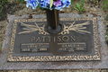 CA-SK-RM315-Donovan Cemetery-081.JPG