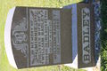 CA-SK-RM160-Cottonwood Cemetery-087.JPG