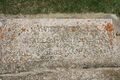 CA-SK-RM130-Briercrest Cemetery-033.JPG