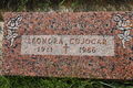 CA-SK-RM70-St Mary's Romanian Orthodox Cemetery-006.JPG
