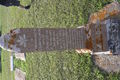 CA-SK-RM186-Christ Church Anglican Cemetery-009.JPG