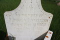 CA-SK-RM70-St Mary's Romanian Orthodox Cemetery-063.JPG