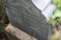 CA-SK-RM130-Briercrest Cemetery-034.JPG