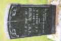 CA-SK-RM315-Donovan Cemetery-097.JPG