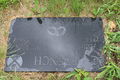 CA-SK-RM315-Donovan Cemetery-108.JPG