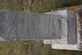 CA-SK-RM162-Caron RAF Cemetery-053.JPG