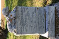CA-SK-RM160-Cottonwood Cemetery-126.JPG