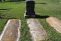 CA-SK-RM160-Cottonwood Cemetery-050.JPG