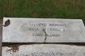 CA-SK-RM315-Donovan Cemetery-022.JPG