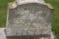 CA-SK-RM315-Donovan Cemetery-107.JPG