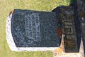 CA-SK-RM160-Cottonwood Cemetery-078.JPG