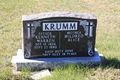 CA-SK-RM160-Cottonwood Cemetery-002.JPG