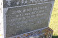 CA-SK-RM160-Cottonwood Cemetery-101.JPG