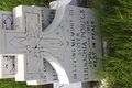 CA-SK-RM70-St Mary's Romanian Orthodox Cemetery-043.JPG