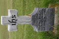CA-SK-RM158-Arrat Catholic Church Cemetery-005.JPG