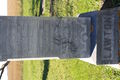 CA-SK-RM160-Cottonwood Cemetery-117.JPG