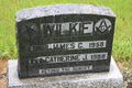 CA-SK-RM315-Donovan Cemetery-111.JPG