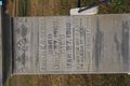 CA-SK-RM157-Avonhurst Cemetery-006.JPG