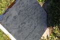 CA-SK-RM160-Cottonwood Cemetery-111.JPG