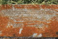 CA-SK-RM130-Briercrest Lutheran Cemetery-019.JPG