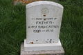 CA-SK-RM158-Arrat Catholic Church Cemetery-044.JPG