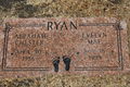 CA-SK-RM315-Donovan Cemetery-148.JPG