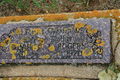 CA-SK-RM315-Donovan Cemetery-031.JPG