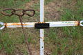 CA-SK-RM315-Donovan Cemetery-090.JPG