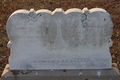 CA-SK-RM157-Avonhurst Cemetery-030.JPG