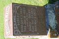 CA-SK-RM160-Cottonwood Cemetery-060.JPG