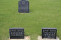 CA-SK-RM130-Briercrest Cemetery-043.JPG