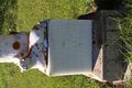 CA-SK-RM160-Cottonwood Cemetery-109.JPG