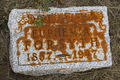 CA-SK-RM162-Caron RAF Cemetery-013.JPG