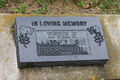 CA-SK-RM315-Donovan Cemetery-134.JPG