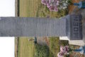 CA-SK-RM130-Briercrest Lutheran Cemetery-010.JPG