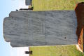 CA-SK-RM160-Cottonwood Cemetery-047.JPG