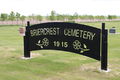 CA-SK-RM130-Briercrest Cemetery-001.JPG