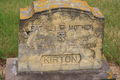 CA-SK-RM315-Donovan Cemetery-019.JPG