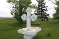 CA-SK-RM70-St Mary's Romanian Orthodox Cemetery-001.JPG