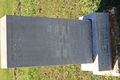 CA-SK-RM160-Cottonwood Cemetery-138.JPG