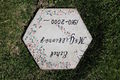 CA-SK-RM160-Cottonwood Cemetery-083.JPG