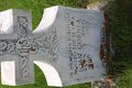 CA-SK-RM70-St Mary's Romanian Orthodox Cemetery-092.JPG