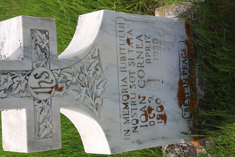 File:CA-SK-RM70-St Mary's Romanian Orthodox Cemetery-092.JPG